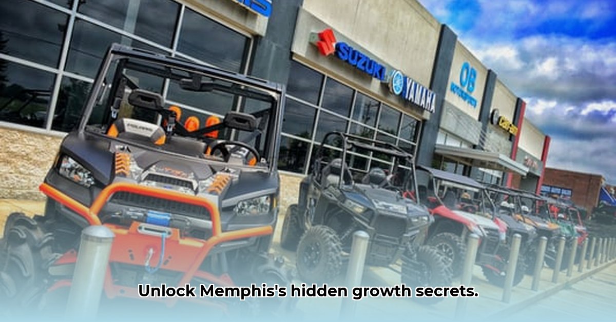 polaris-of-memphis-memphis-tn